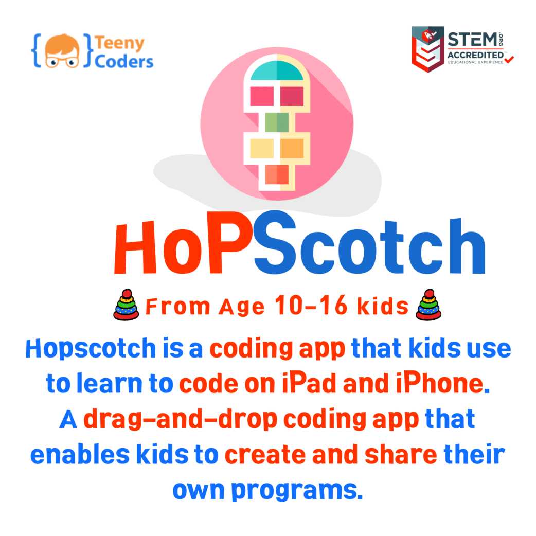 CodersTeeny's tweet photo. Games that can help kids to learn programming!

Post credit: @CodersTeeny 
Project of: TechRydes
Accredited by: @stemdotorg 

#games #game #gameforkids #GameOn #Codes #program #programming #STEM #coding #CodeHour #LearnToCode https://t.co/x5ayp6Cqh0
