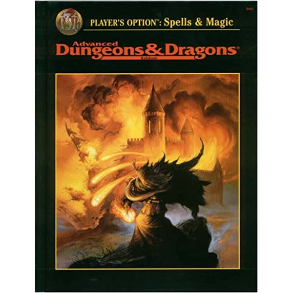 modredcastleton's tweet image. This week&apos;s non-fiction absorption quota ☢️☢️☢️

#WormwoodStudios #HibernaculumGame #ADnD #2ndEdition #TTRPG #Amiga #C64 #Combat