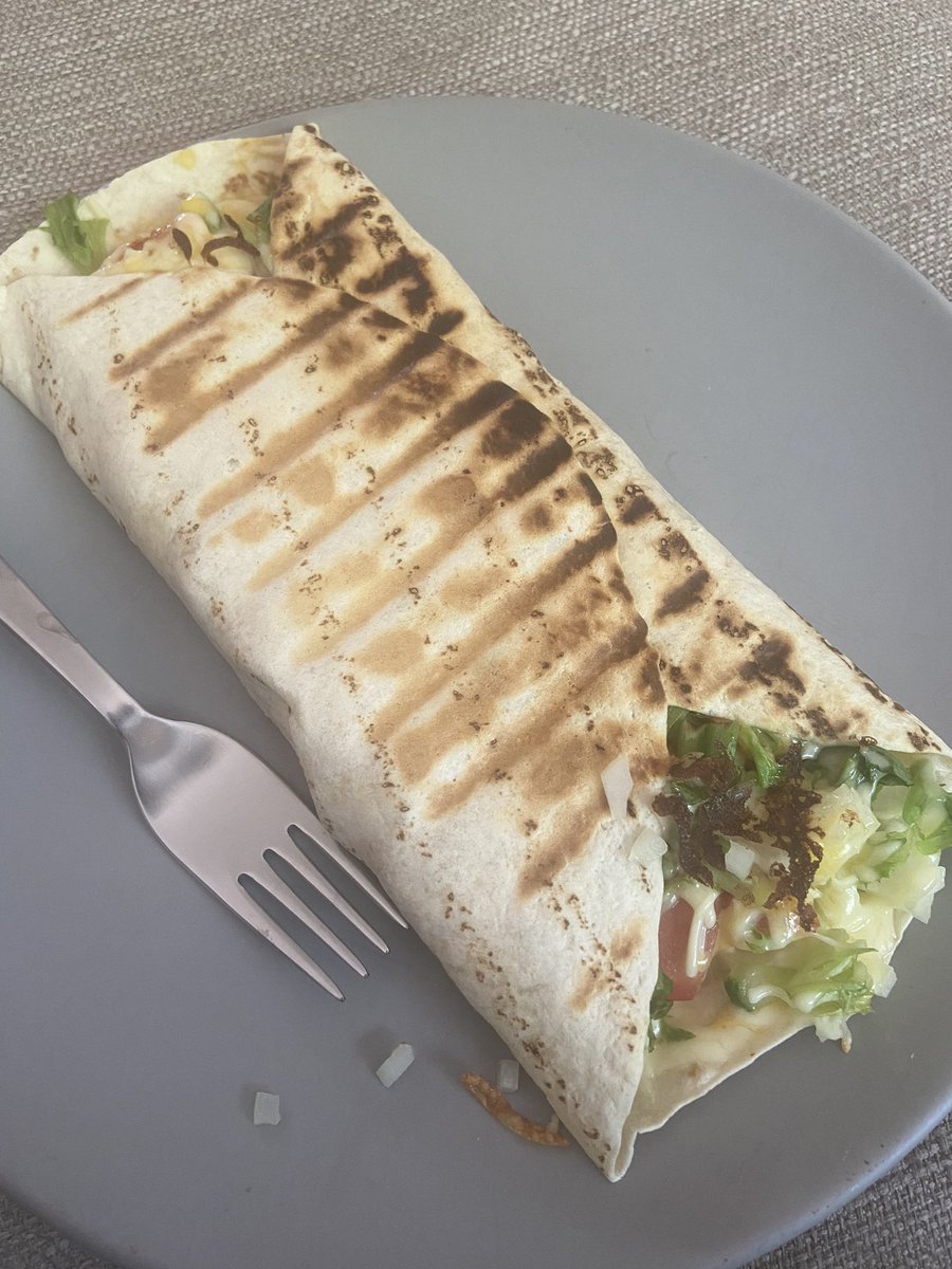 Minted for 0.5 $SOL ain’t no way this is a rug