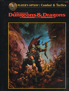 modredcastleton's tweet image. This week&apos;s non-fiction absorption quota ☢️☢️☢️

#WormwoodStudios #HibernaculumGame #ADnD #2ndEdition #TTRPG #Amiga #C64 #Combat