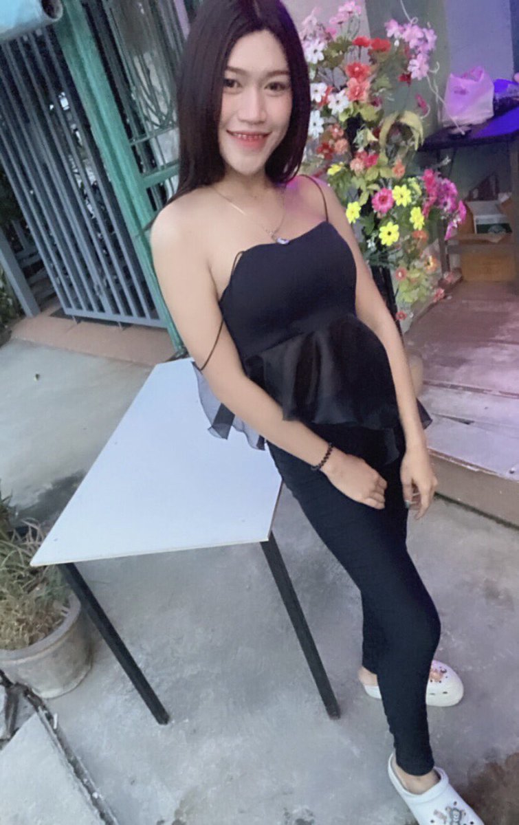 เหงาจัง  #ร้านคนกันเอง #นครสวรรค์