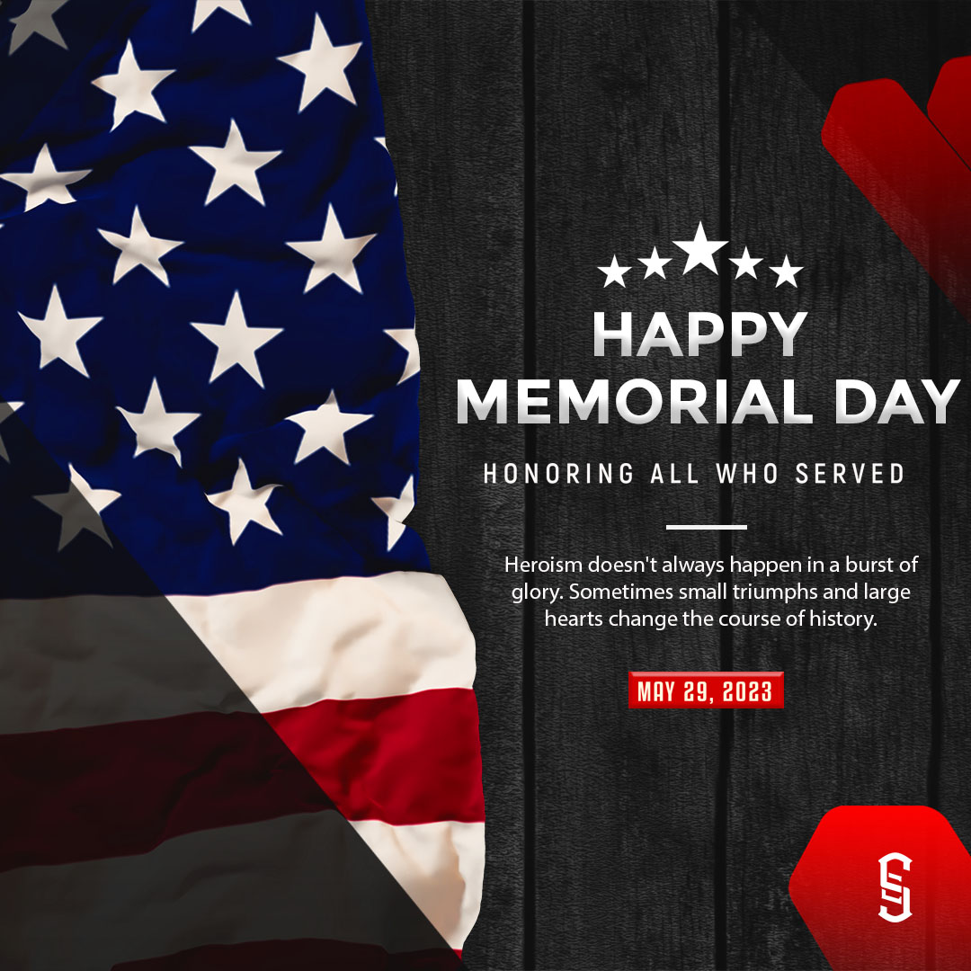 Studinovski Exotics - Rent a Luxury Car tweet media