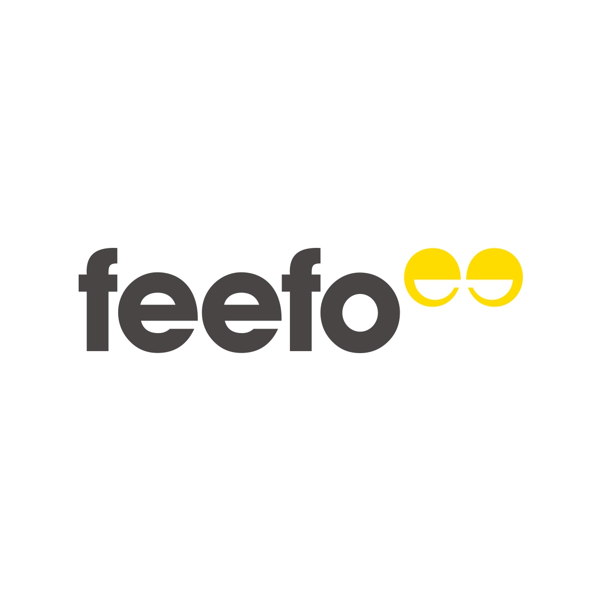 Are you a current #SmartStorage storer? Have you used our #selfstorage facilities in the past?

Leave us a 5🌟 review on #Feefo, and let us know how we did👇