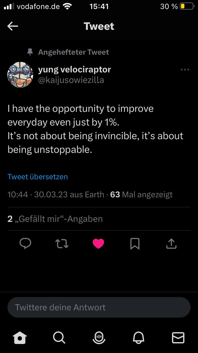 RocketbuddyKONG's tweet photo. @kaijusowiezilla https://t.co/BDRD6dT6pQ