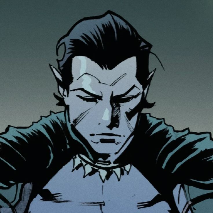 TheSubmariiner's tweet photo. @MadeInlron Steve n'était pas au courant, du moins jusqu'à maintenant. 

Et pour le cas de Dracula...il faudra demander à Cyclope. https://t.co/LvwxDecIPQ