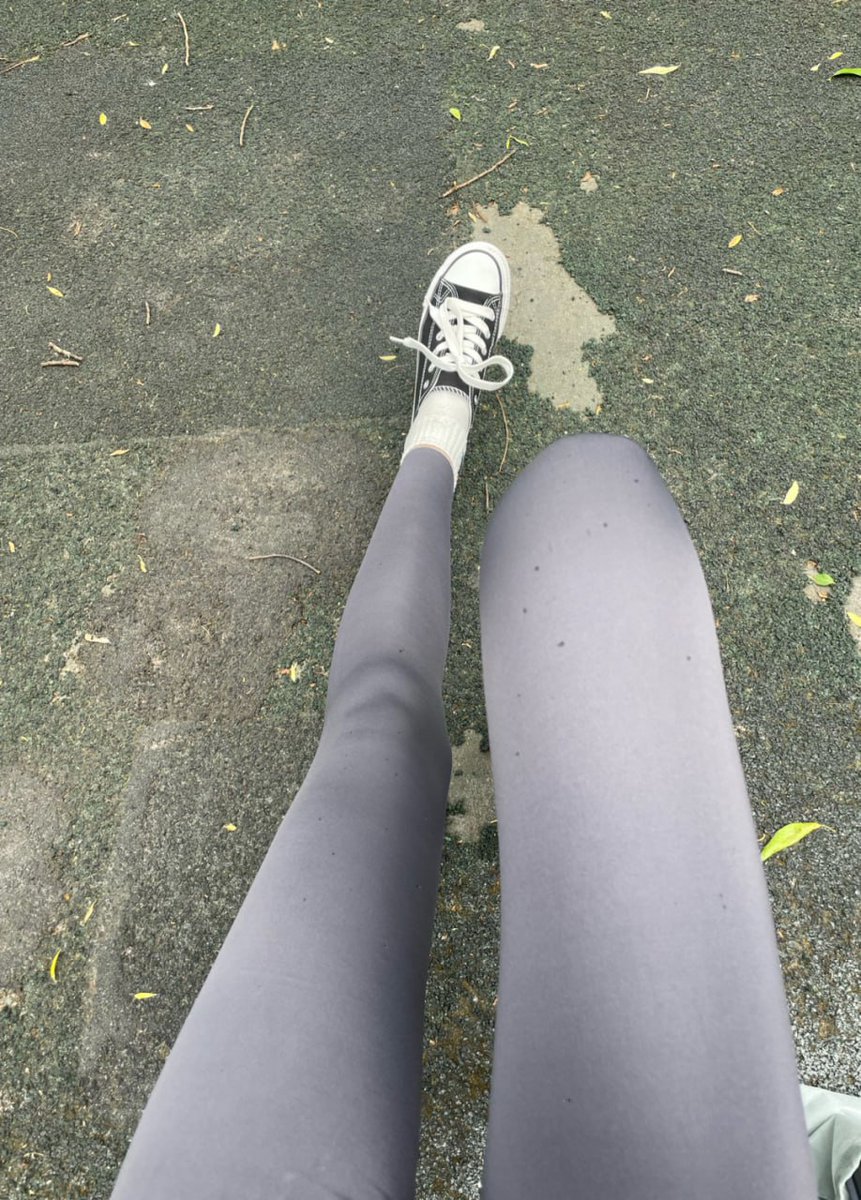 gomeswesleyflu's tweet photo. Good morning, I'm running in the morning, how about you guys? https://t.co/3rzbaRwwL8