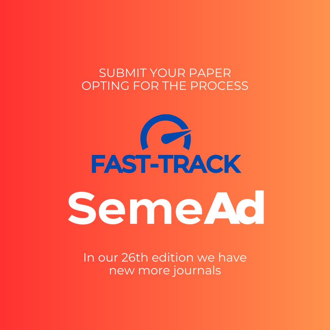 seme_ad tweet picture