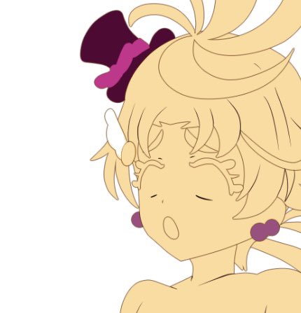 調子を取り戻すためにウィング君に協力してもらってる 