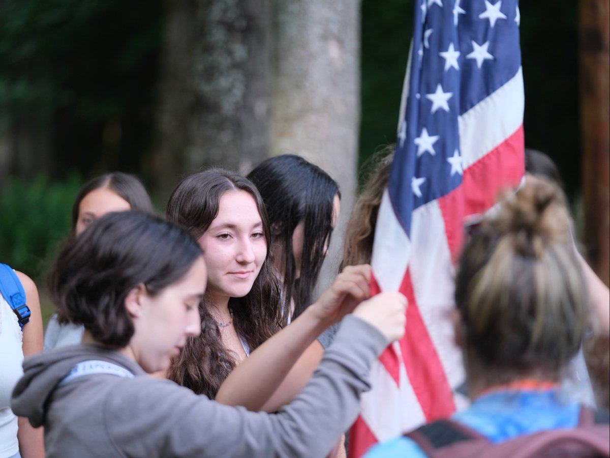 BBYO Insider tweet media