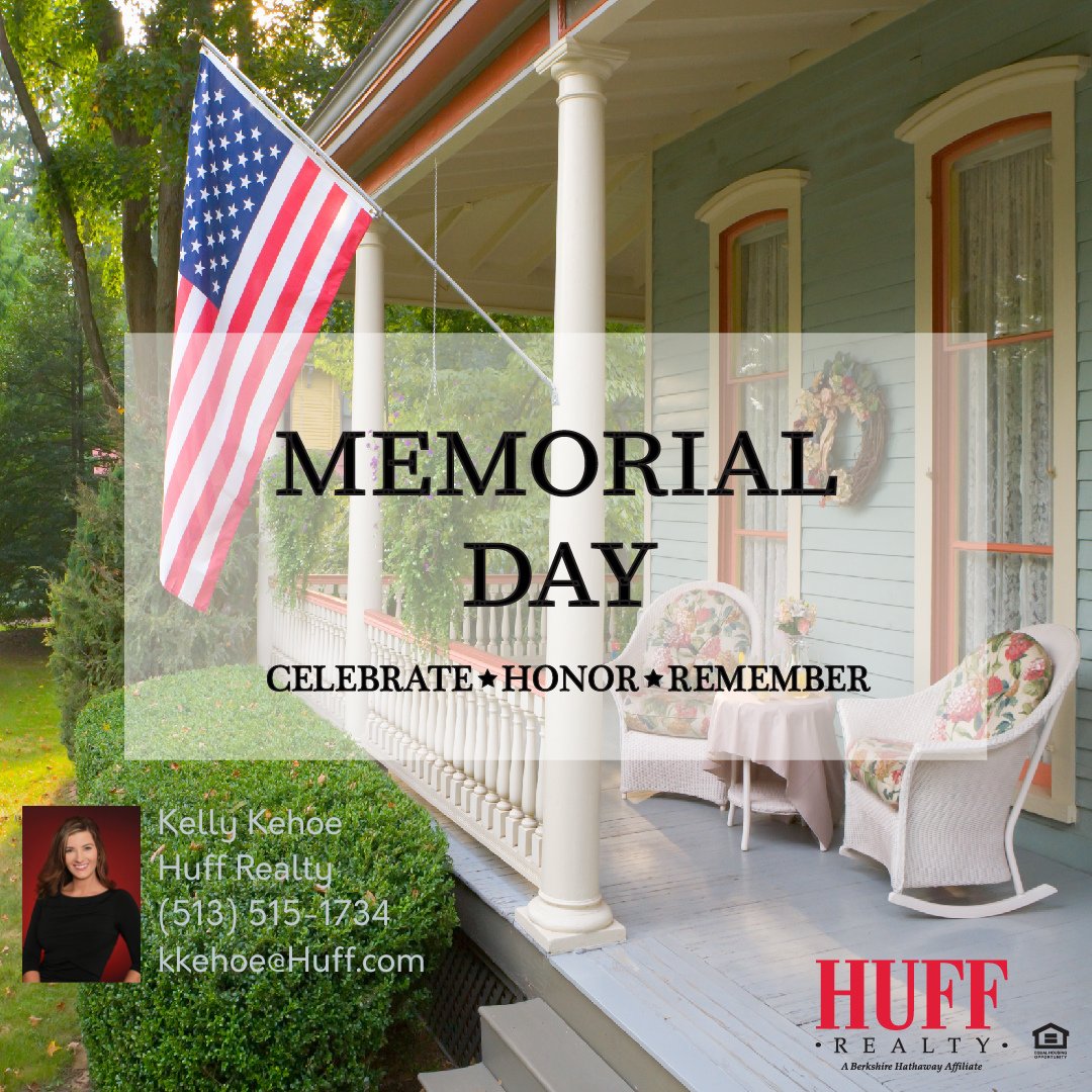 SoldbyKKehoe's tweet photo. "As we express our gratitude, we must never forget that the highest appreciation is not to utter words but to live by them." - John F. Kennedy https://t.co/GAAtJDnoLY