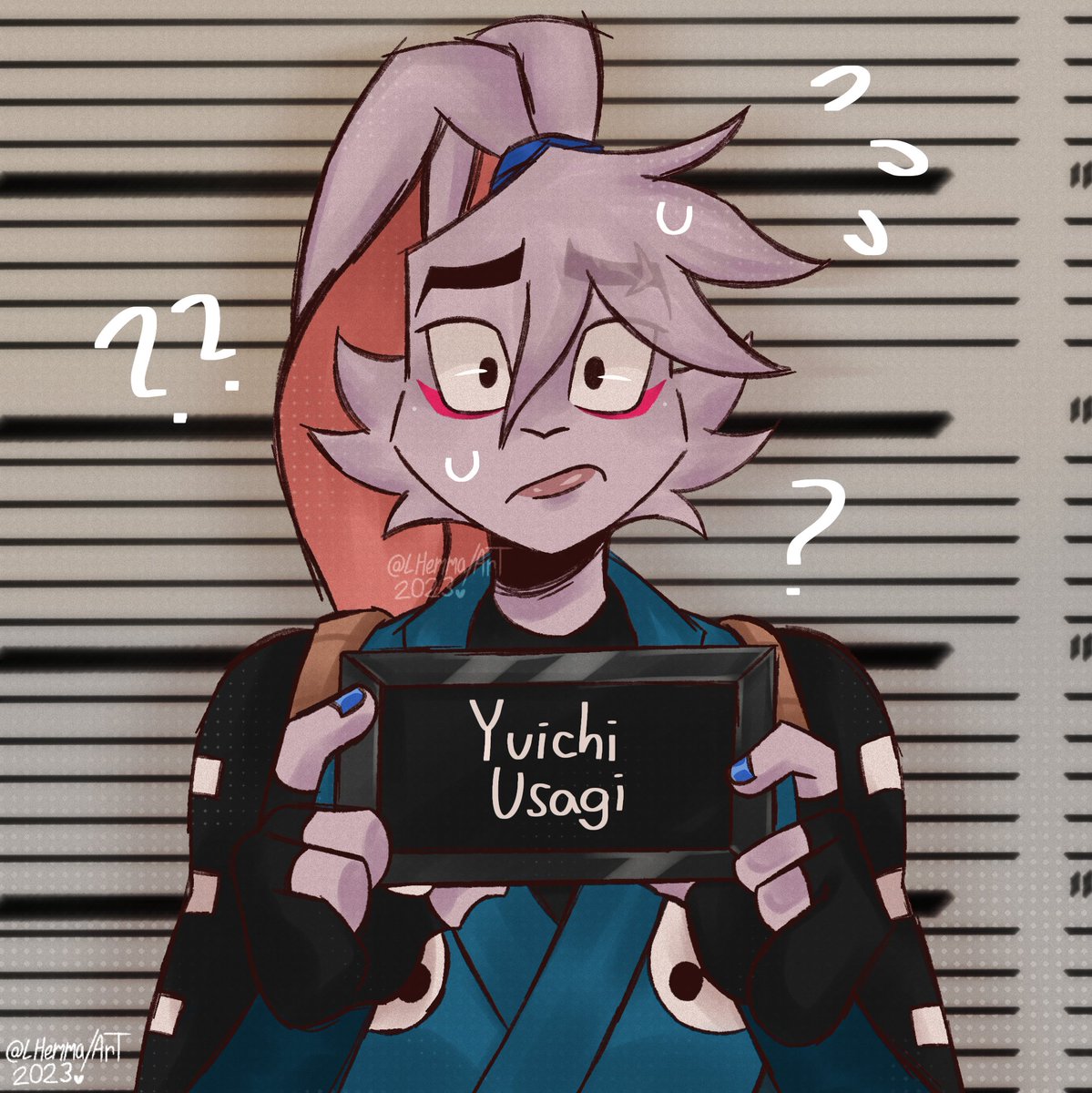 ʟᴇᴏɴᴀ ☆ tweet media