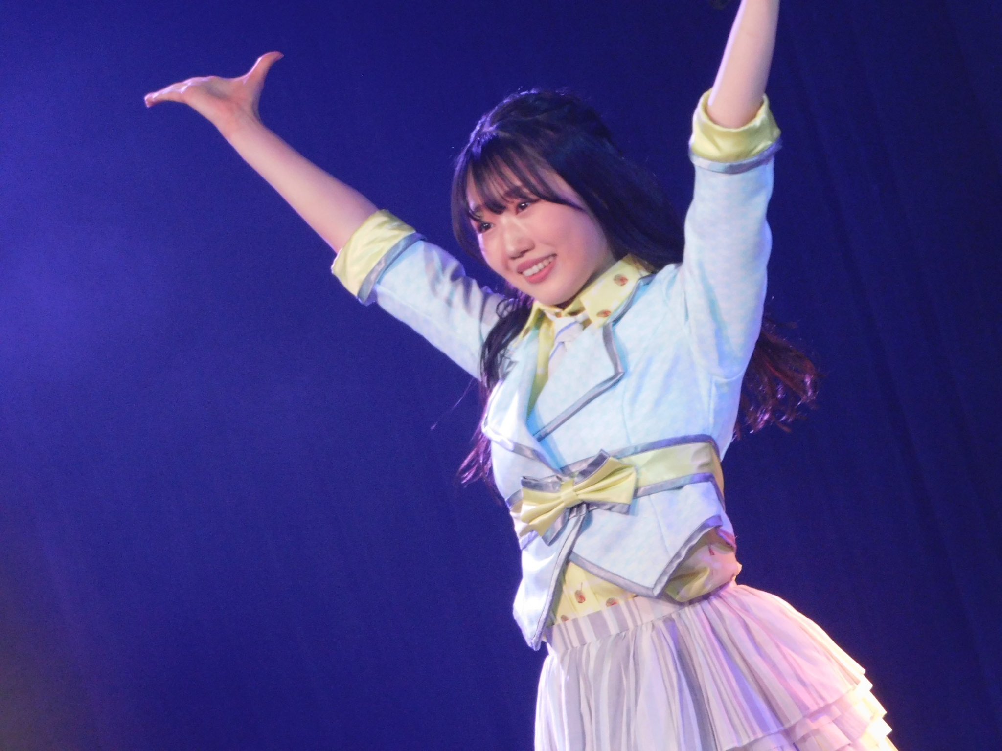 NMB48 Official on X: 