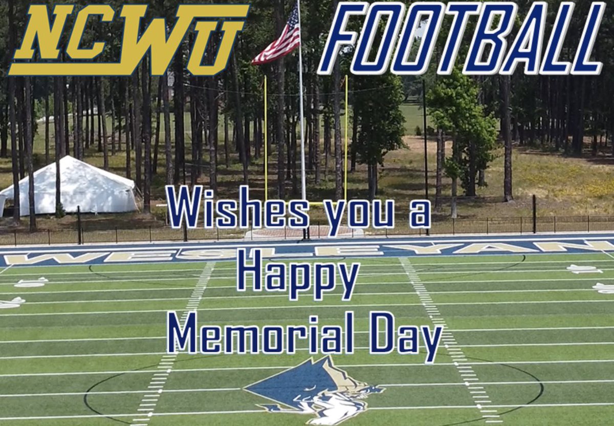 Remember and Honor.  
THANK YOU 🙏🏽 
Memorial Day.  May we never forget.