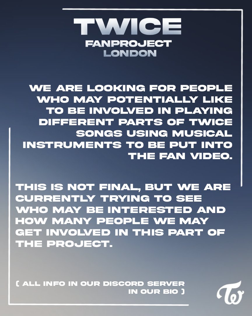 0nceinlondon's tweet photo. [UPDATE]✨️🍭
#ONCE #FANPROJECT #TWICE_5TH_WORLD_TOUR_IN_LONDON #UKONCE #LONDON #O2ARENA #TWICE #twicetour2023 #twicejyp #oncetwice #oncefandom #oncefanproject #oneinamillion #beasone #twicejype #jyp #jypnation #twice9 #twiceonce🍭 #twiceot9 https://t.co/TDSm3p1eX8
