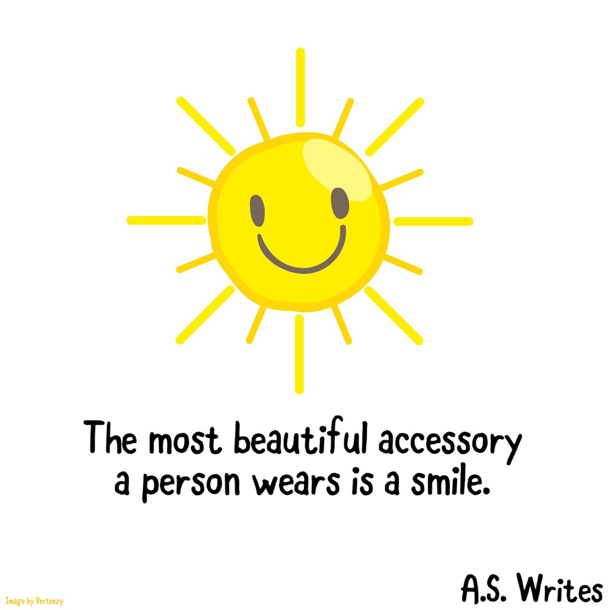 #smiles
#smilesformiles #beautiful #beautifulsmiles #smilesarecontagious #smilemore #smilesmilesmile #smilesarefree #smilesallround #sunnysmile #sunnysmiles #smilealways #smileeveryday #mondaymotivation #mondaymood #happymonday #happyweek #happy