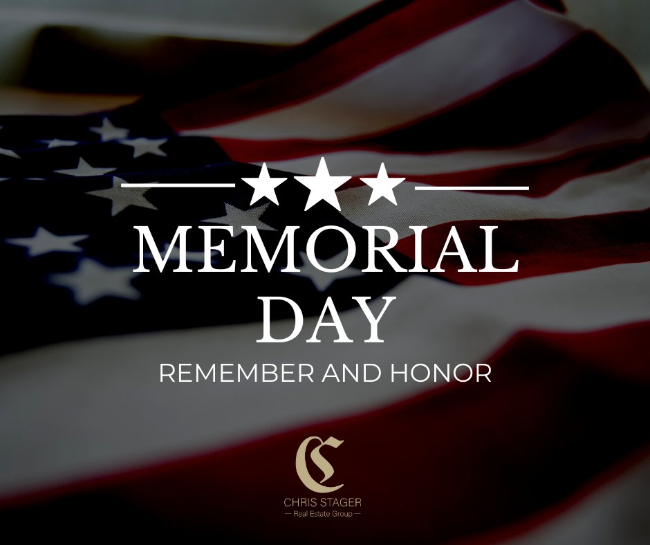 ChrisStagerC21's tweet photo. Thank you to the valiant men and women who made the ultimate sacrifice. https://t.co/MPfNioxLbz