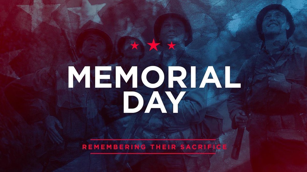 Jtogg's tweet photo. Honoring Our Heroes: On this Memorial Day, we pause to remember and pay tribute to the brave men and women who made the ultimate sacrifice for our freedom. 🙏🎗️
At Togger Consulting , we stand together with our community to honor the fallen heroes who selflessly served our nation https://t.co/RsvoIClM4X