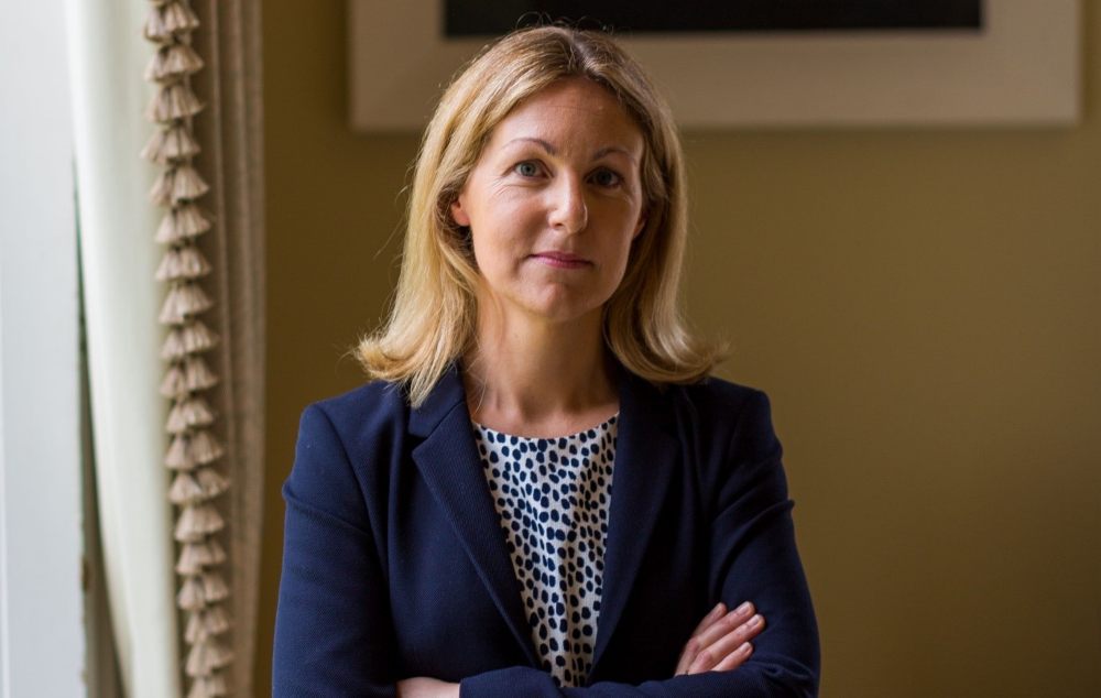 ThinkBusiness.ie (@thinkbusinessie) on Twitter photo Female entrepreneurship is on the rise in Ireland - Inspiring Women Entrepreneurs event at UL this week will focus on three successful women entrepreneurs #womenentrepreneurs #irish #business #startups <a href="/UL/">University Of Limerick</a> <a href="/JoinInspiring/">Inspiring Women Entrepreneurs</a> thinkbusiness.ie/articles/inspi… Female entrepreneurship is on the rise in Ireland - Inspiring Women Entrepreneurs event at UL this week will focus on three successful women entrepreneurs #womenentrepreneurs #irish #business #startups <a href="/UL/">University Of Limerick</a> <a href="/JoinInspiring/">Inspiring Women Entrepreneurs</a> thinkbusiness.ie/articles/inspi…