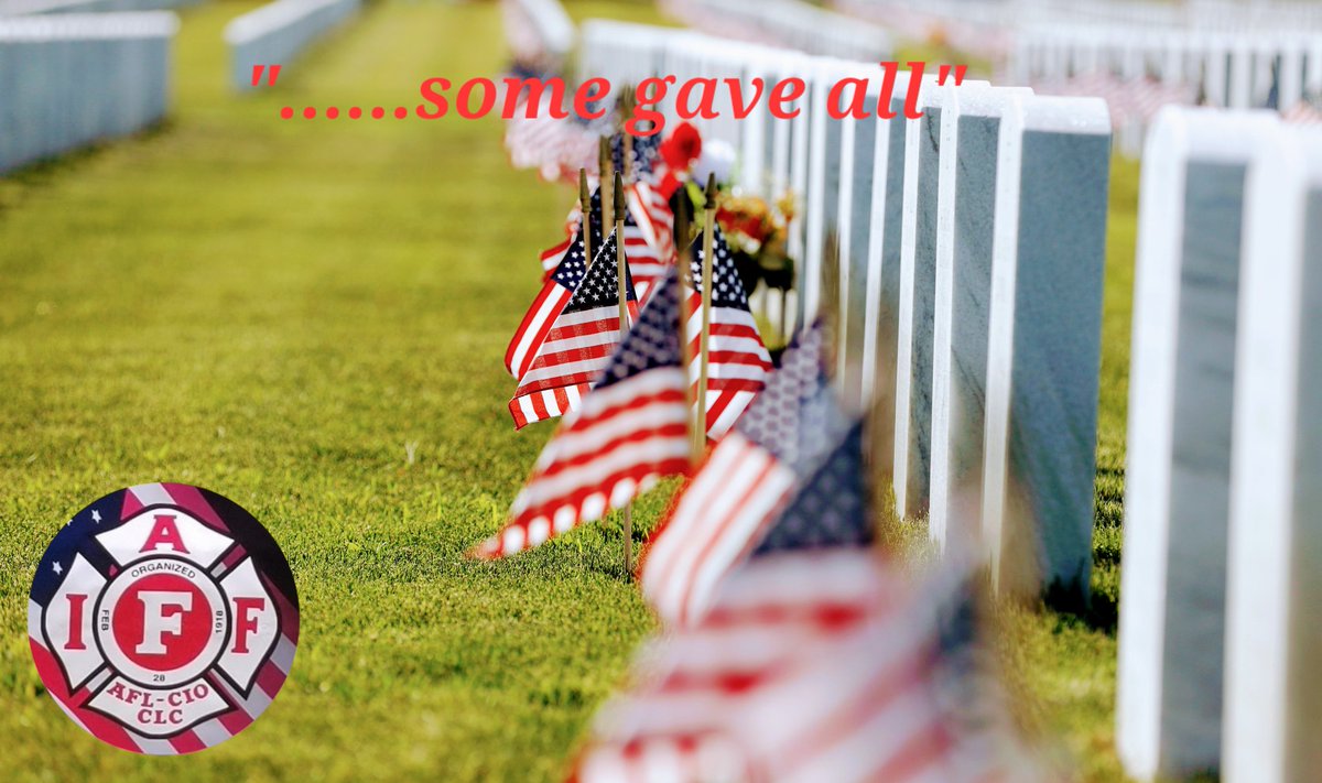 Cherry Valley Firefighters L4690 tweet media