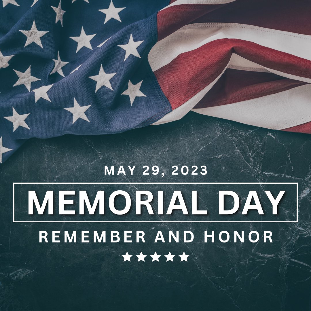 Canyon View Elementary (@coyotescves) on Twitter photo 