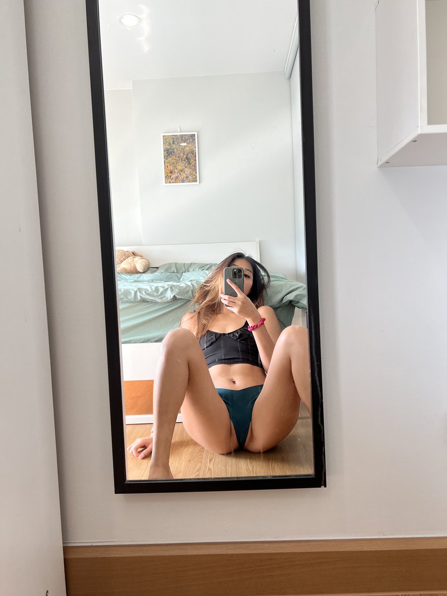 Pokemonfit’s pics and videos