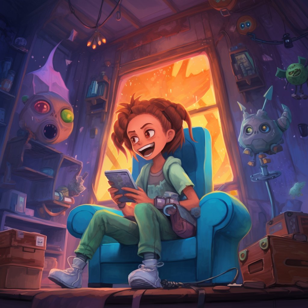 VitalyJEDSTAR's tweet image. 💥 Представляем JEDSTAR Gaming: лекарство от скуки! Попрощайтесь с производительностью, потому что, начав играть в наши увлекательные игры, вы уже не сможете остановиться. Жаль не жаль! 😂🎮 #Stardome #AddictiveGaming #NoMoreBoredom

stardome.jedstar.com