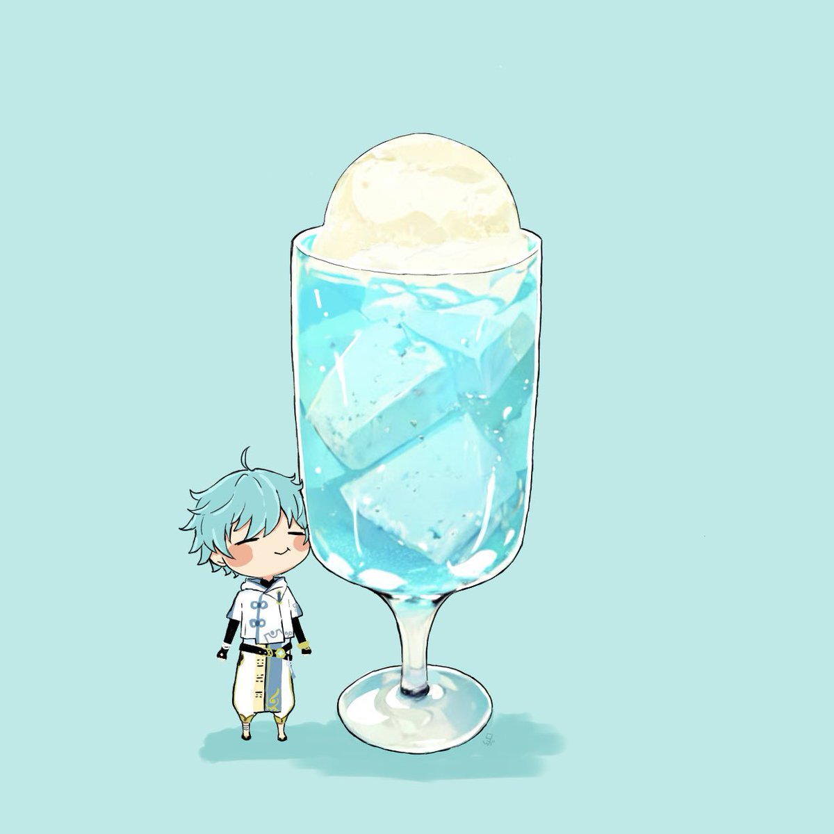 Obi (@t2002j9819) / Twitter