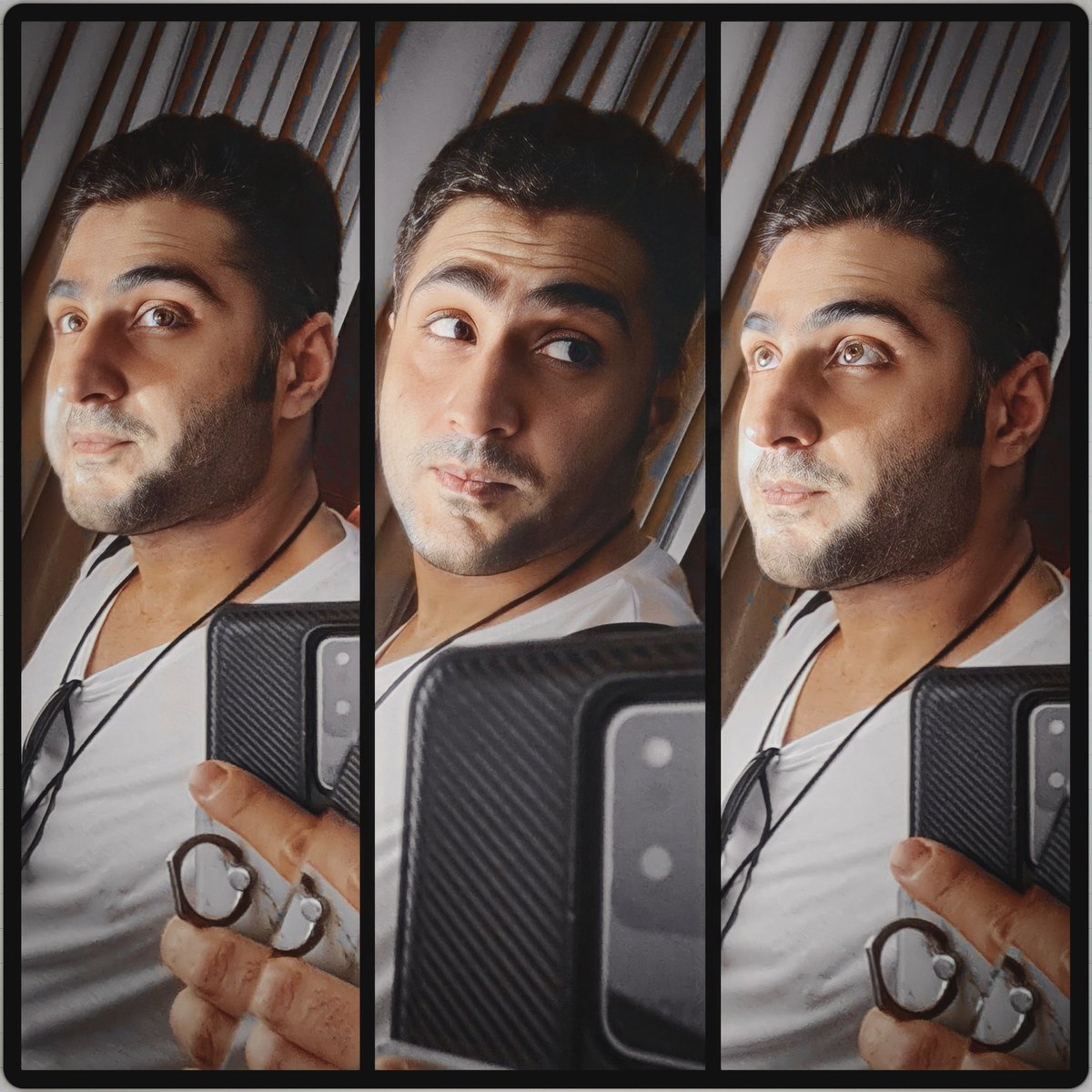 SamarHamdani5's tweet photo. You use a glass mirror to see your face; you use works of art to see your soul.
#likes #likestagram #likess #likeslikeslikes #likes4likesback #likeswithtags #الانتخابات_التركية2023 #likeslikes #MonacoGP #likesforlikesalways #likescam #sonsatos #likesforfollows #Succession https://t.co/nKA9Uls5Pe