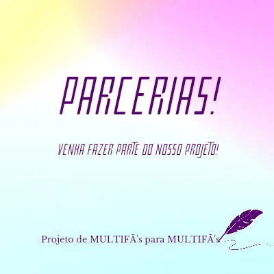 Seulmate Delivery 🇰🇷💜 tweet media