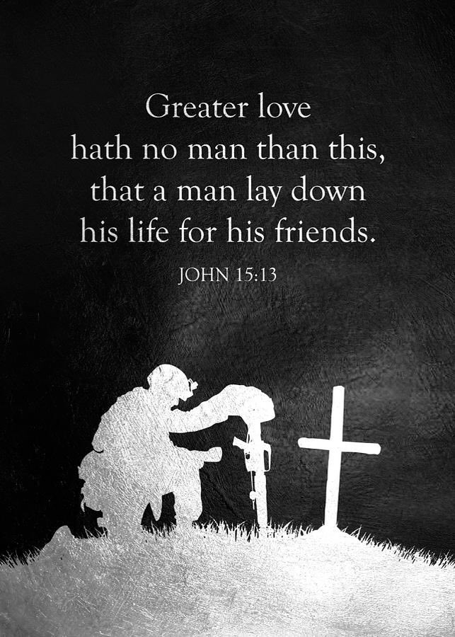 Paul Norton (@nortonp13) on Twitter photo 