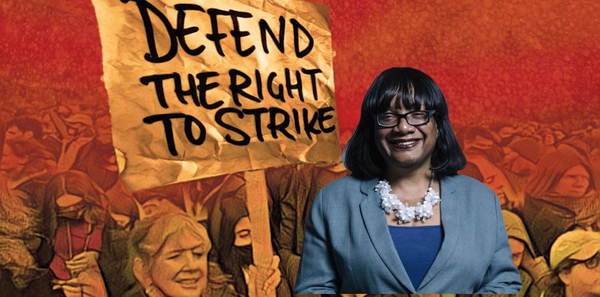 mikecoulson48's tweet photo. Strike battle: already time to think of the next round https://t.co/gdOwpJwvQQ https://t.co/JXR299dS6s