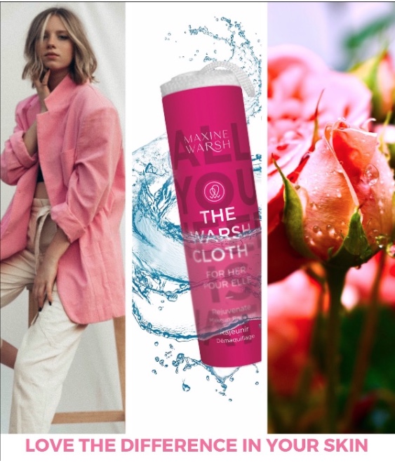 MaxineWarsh's tweet photo. Anti-aging and skincare tips—https://t.co/CSt5dyxASN https://t.co/6qVr3zfR2J
