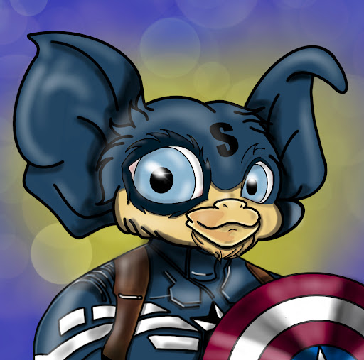 Today is the last day for <a href="/SolgwaisNFT/">Solgwais</a> mint. After this, we will be closing the Mint. Your last chance to mint this cute Solgwais and take a trip down the memory lane, at the same time benefit from its various utilities, aside from helping humanity.

mint.plang.live/solgwais