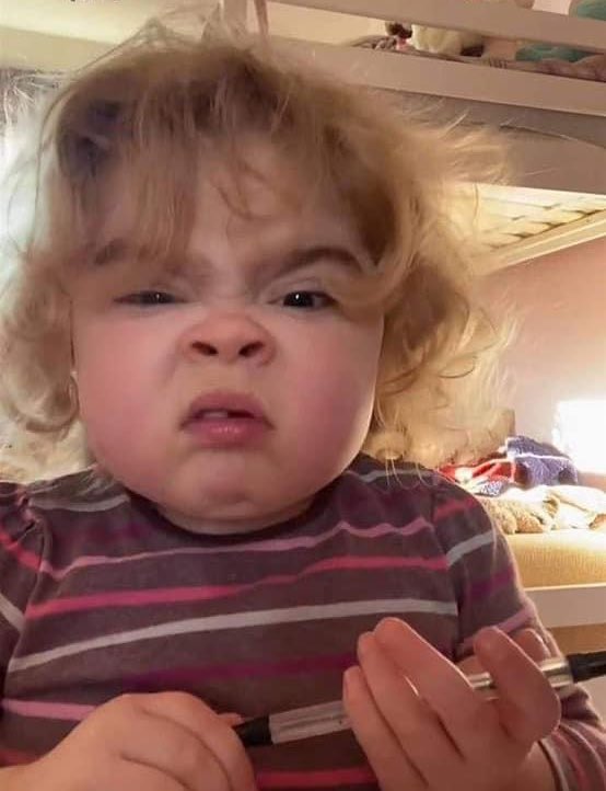 On Twitter RT diorvxa When Someone Says you re Fat ME on-twitter-rt-diorvxa-when-someone-says-you-re-fat-me