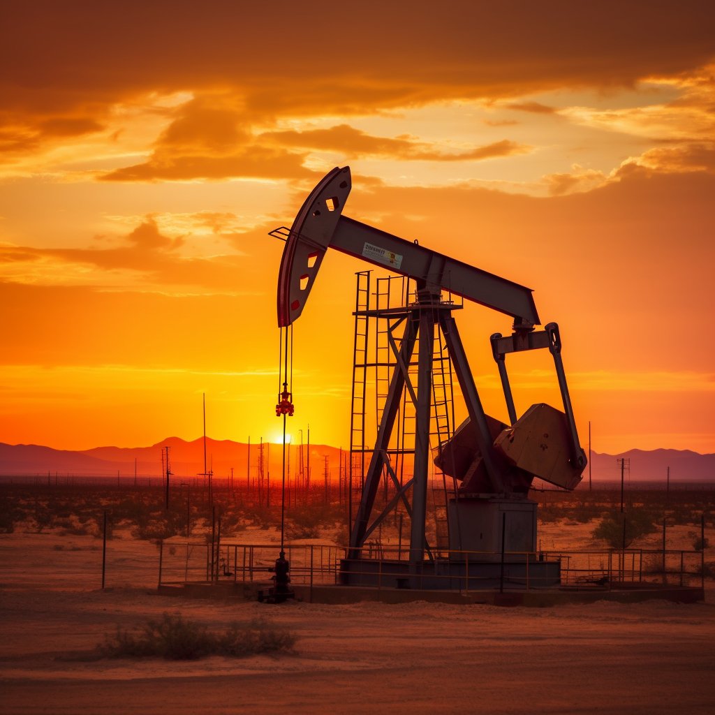 lenzone_c's tweet photo. 🧵Comme promis, voici un thread fabuleux sur l'économie du #pétrole🛢️

Prêt pour le voyage ? Alors accrochez vos ceintures, c’est parti !

(En conclusion, je tenterai de faire une prédiction sur l'évolution future du prix du pétrole) 

#Recherche #Économie #Modélisation https://t.co/NBUbKkv7mD