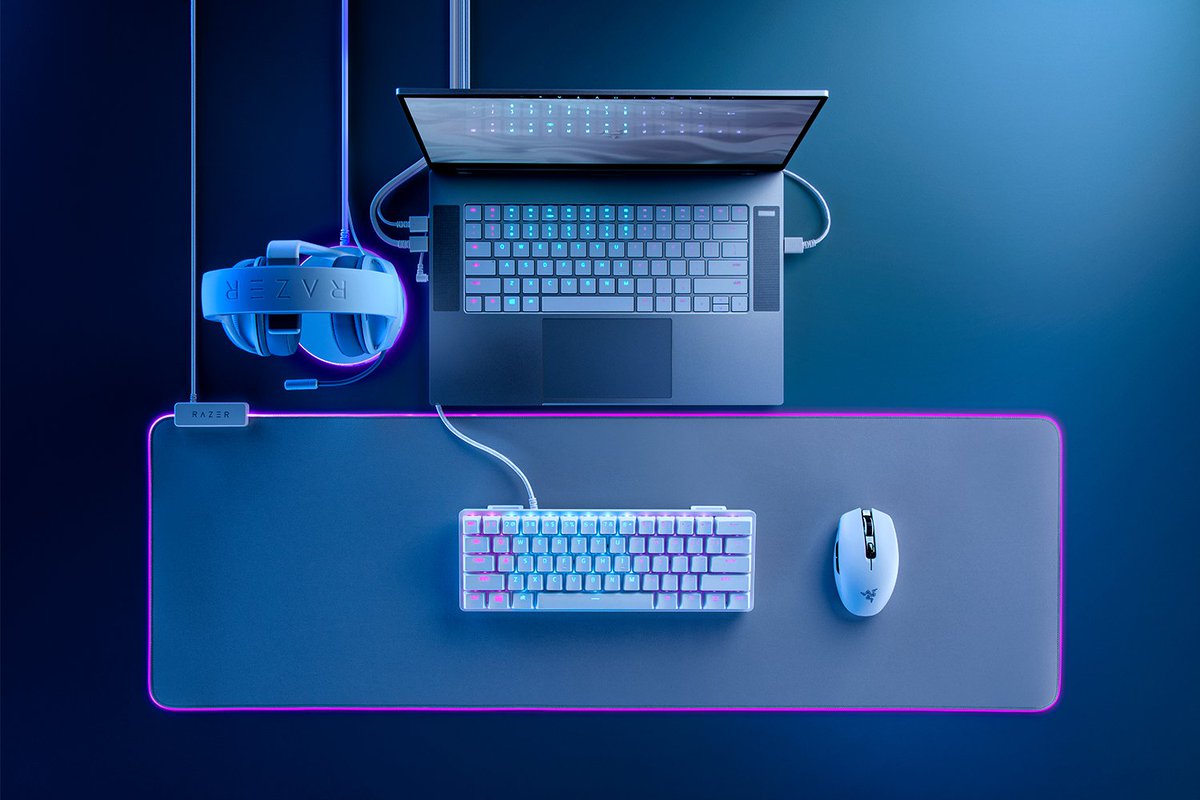 Apex Interactive tweet media