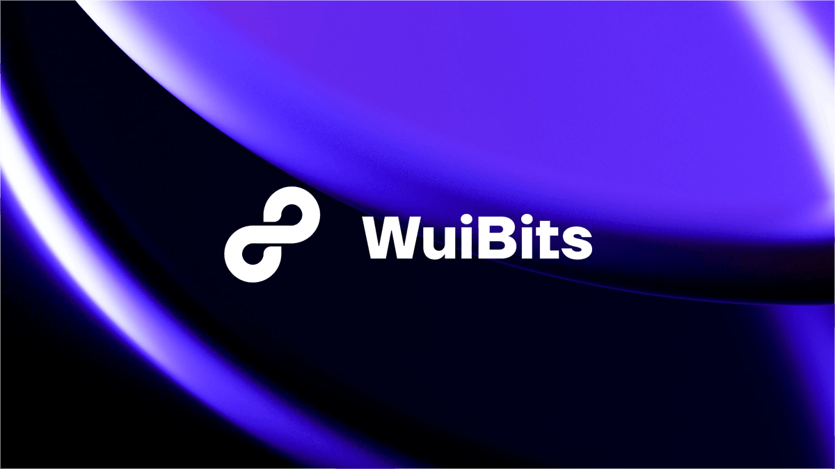 Quote retweet with the design you're most proud of