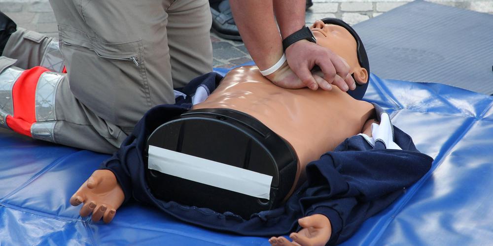 SO_Bordeaux's tweet photo. Gironde : un enfant de 5 ans meurt dans le foyer où il avait été placé https://t.co/XytI890A4B https://t.co/rONJsgzHk6