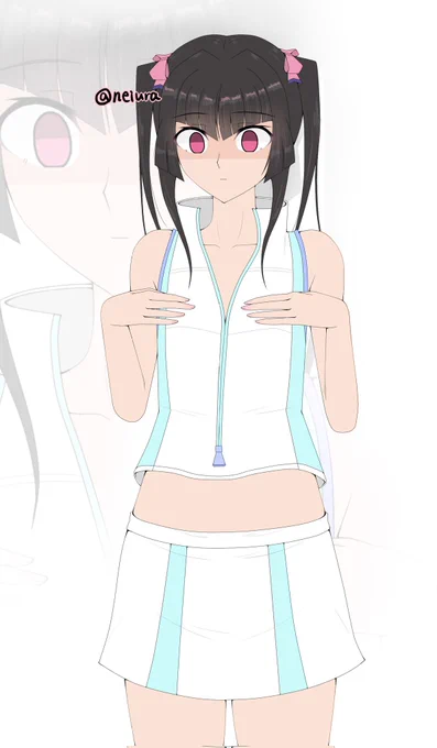 #みなさん3年前の今頃はどんな絵描いてましたか この時期は今見返すとなんかこう 細い