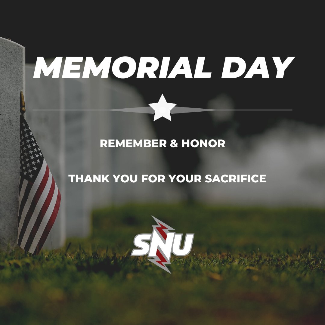 SNU Football tweet media