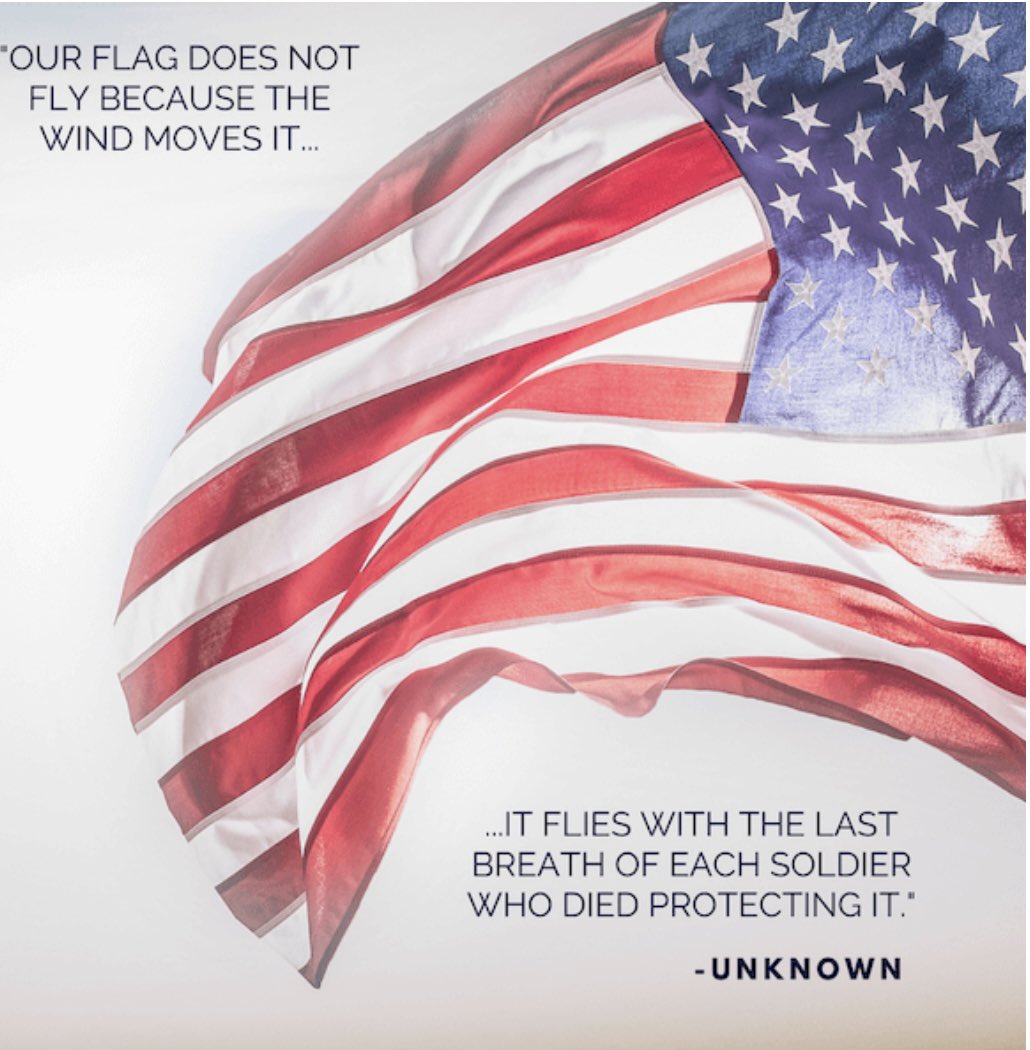 Happy Memorial Day 🇺🇸
 We will never forget our fallen heroes on this three day weekend. remembering freedom is never free. 
#memorialday #santanautobody #santanhotrods #queencreek #localbusiness