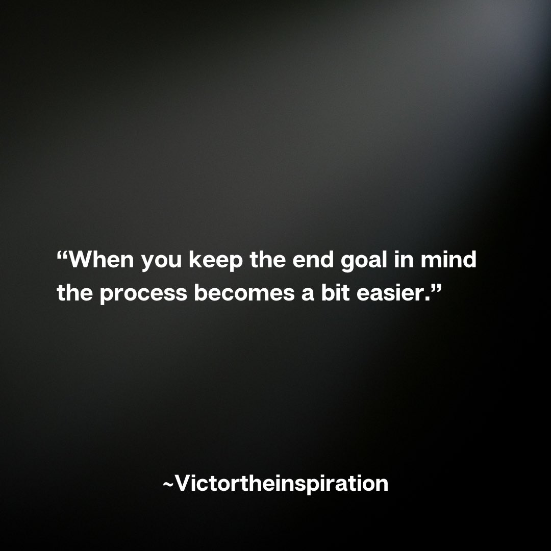 Vicspiration's tweet photo. Follow @Victortheinspiration for more quotes
.
.
.
#Journey #Focus #Inspiration #Quotes #MotivationalQuotes #Quote #Quotestoliveby #QuotesPost #DailyQuote #DailyQuotes #DailyInspiration #DailyMotivation #Quoteoftheday #MentalHealth #Victortheinspiration #Vicspiration #GrowThroughWhatYouGoThrough
