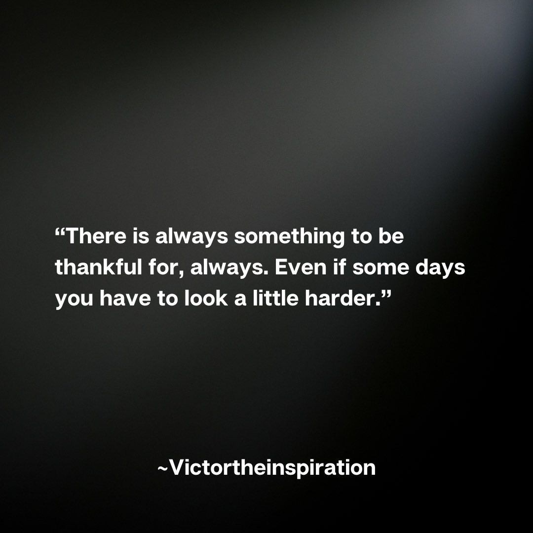 Vicspiration's tweet photo. Follow @Victortheinspiration for more quotes
.
.
.
#Journey #Focus #Inspiration #Quotes #MotivationalQuotes #Quote #Quotestoliveby #QuotesPost #DailyQuote #DailyQuotes #DailyInspiration #DailyMotivation #Quoteoftheday #MentalHealth #Victortheinspiration #Vicspiration #GrowThroughWhatYouGoThrough