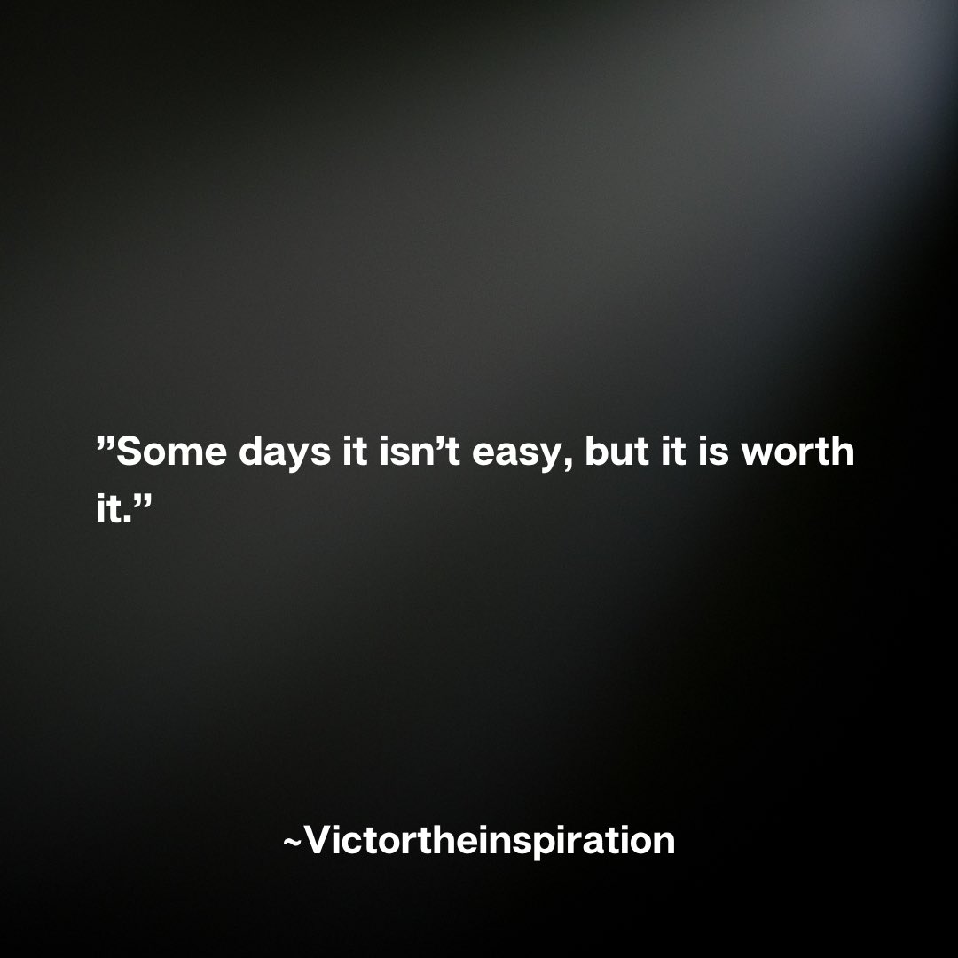 Vicspiration's tweet photo. Follow @Victortheinspiration for more quotes
.
.
.
#Journey #Focus #Inspiration #Quotes #MotivationalQuotes #Quote #Quotestoliveby #QuotesPost #DailyQuote #DailyQuotes #DailyInspiration #DailyMotivation #Quoteoftheday #MentalHealth #Victortheinspiration #Vicspiration #GrowThroughWhatYouGoThrough