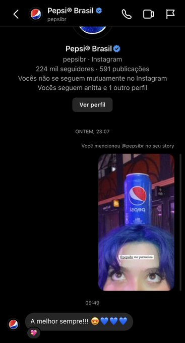 💀💀💀💀@PepsiBr https://t.co/N7YUwNQDhV