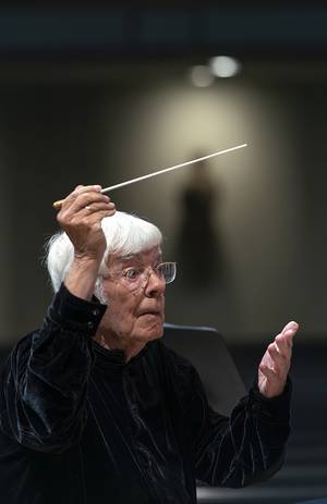 Barenreiter on Twitter: 