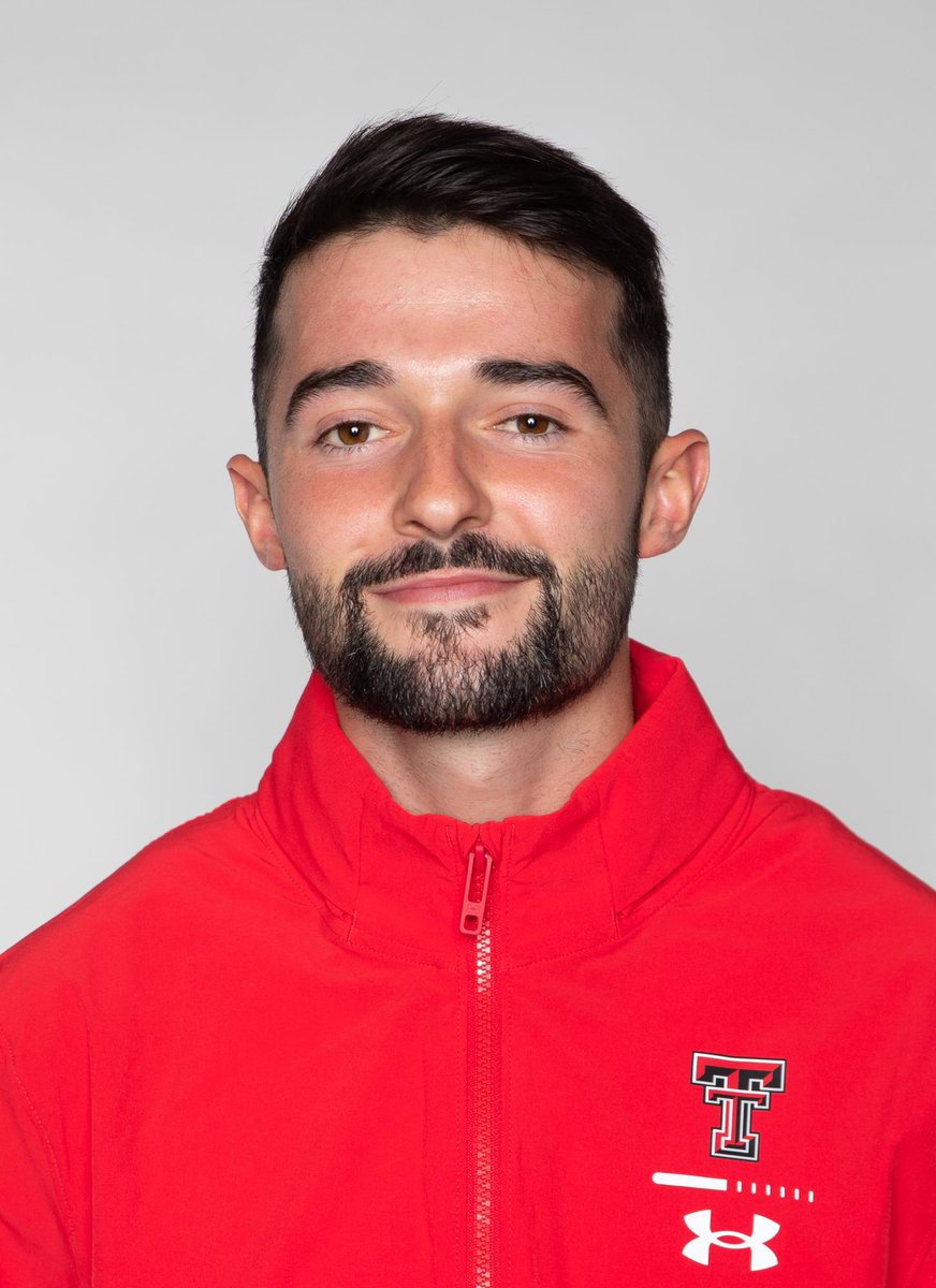 scottishathletics (@scotathletics) on Twitter photo ADAM SEVENTH ALL-TIME
#SALtogether
Lots of top Scottish performances this past weekend and <a href="/Adam_Clayton1/">Adam Clayton</a> <a href="/TexasTechTF/">Texas Tech Track & Field</a> with 10.27 (legal wind) now 7th all-time Scottish Men's 100m list ๐บ๐ธ๐
Well done!
<a href="/gnaac1/">Giffnock North A.C.</a> <a href="/Ryan_McA/">Ryan McAllister</a> <a href="/SAL_Coaching/">scottishathletics coaching team</a> <a href="/ArnoldBlack1/">Arnold Black</a> <a href="/leslie_roy1/">Leslie Roy</a> <a href="/SALChiefExec/">SALChiefExec</a> ADAM SEVENTH ALL-TIME
#SALtogether
Lots of top Scottish performances this past weekend and <a href="/Adam_Clayton1/">Adam Clayton</a> <a href="/TexasTechTF/">Texas Tech Track & Field</a> with 10.27 (legal wind) now 7th all-time Scottish Men's 100m list ๐บ๐ธ๐
Well done!
<a href="/gnaac1/">Giffnock North A.C.</a> <a href="/Ryan_McA/">Ryan McAllister</a> <a href="/SAL_Coaching/">scottishathletics coaching team</a> <a href="/ArnoldBlack1/">Arnold Black</a> <a href="/leslie_roy1/">Leslie Roy</a> <a href="/SALChiefExec/">SALChiefExec</a>