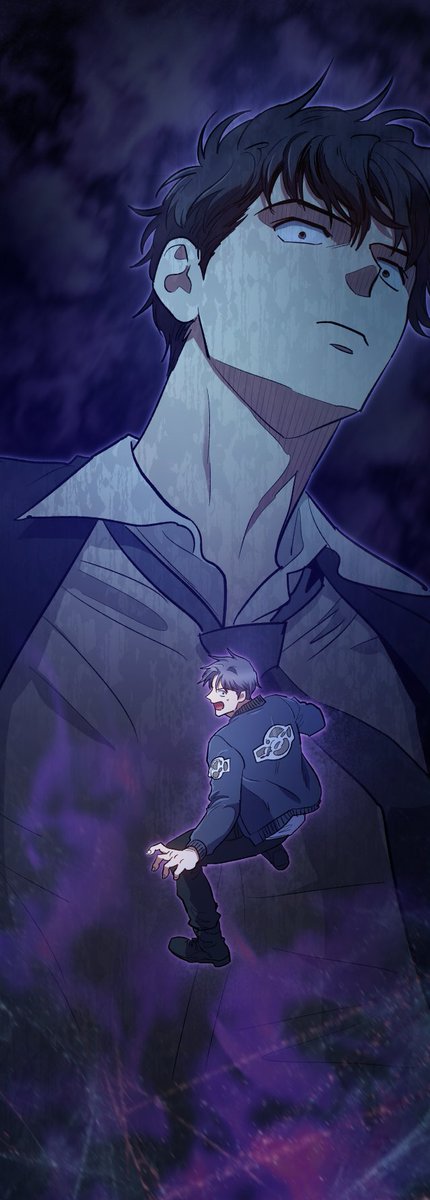 내가 키운 s급들 のイラスト・マンガ・コスプレ・モデル作品 (184 件) - Twoucan 내가 키운 S급들 のイラスト・マンガ・コスプレ・モデル作品 (184 件) - Twoucan