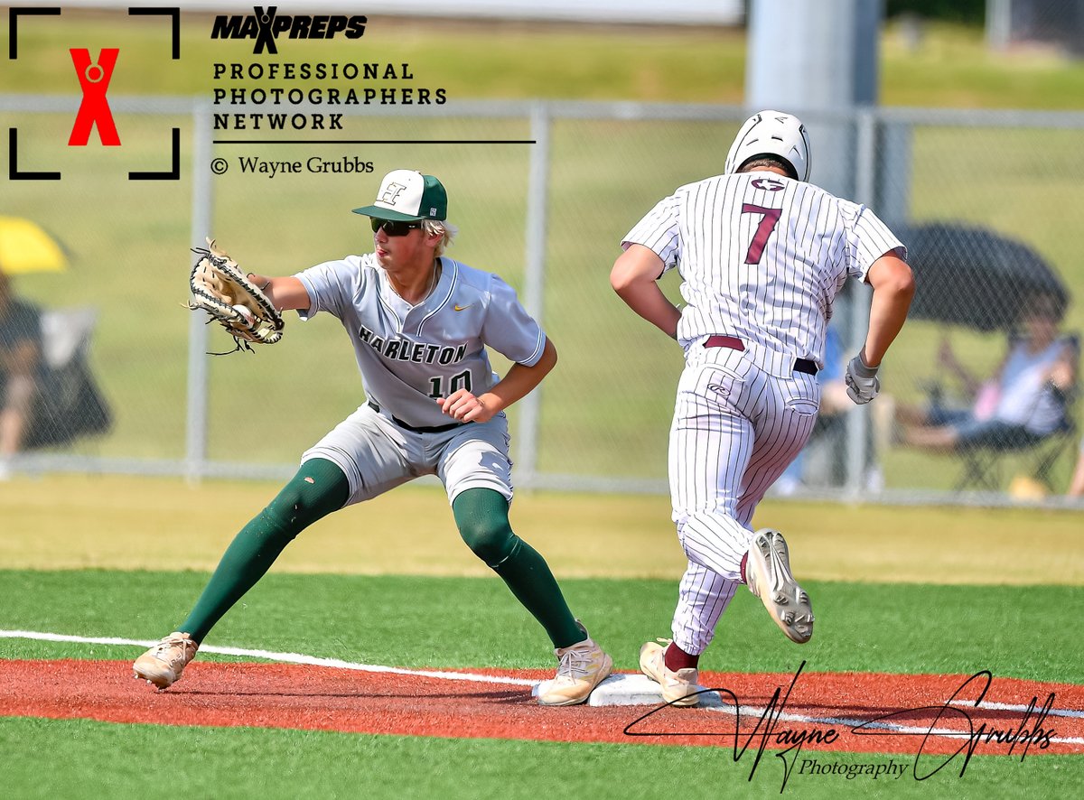 Harleton v Garrison Game 3 zenfolio.page.link/qNJBR
