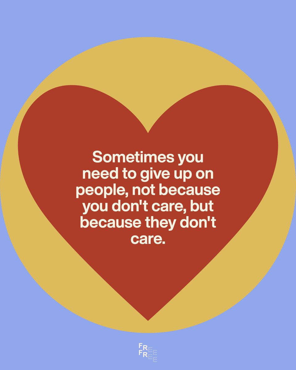 Free Free tweet media